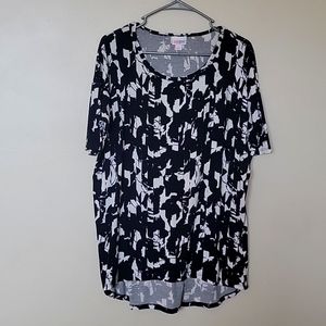 Lularoe S Irma